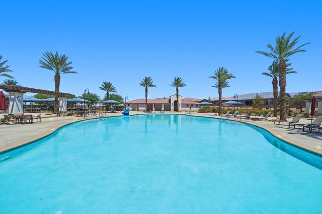 43835 Mezzelune Way, Indio, CA 92203