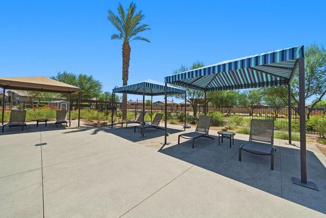 43835 Mezzelune Way, Indio, CA 92203