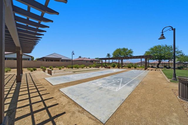 43835 Mezzelune Way, Indio, CA 92203