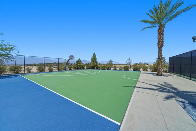 43835 Mezzelune Way, Indio, CA 92203