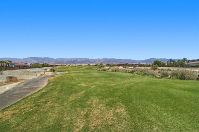43835 Mezzelune Way, Indio, CA 92203