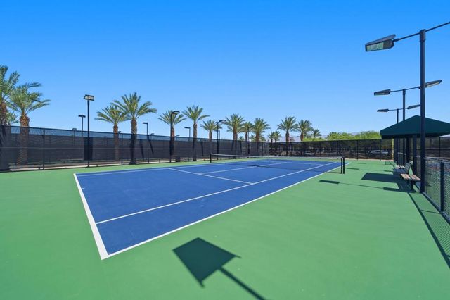 43835 Mezzelune Way, Indio, CA 92203