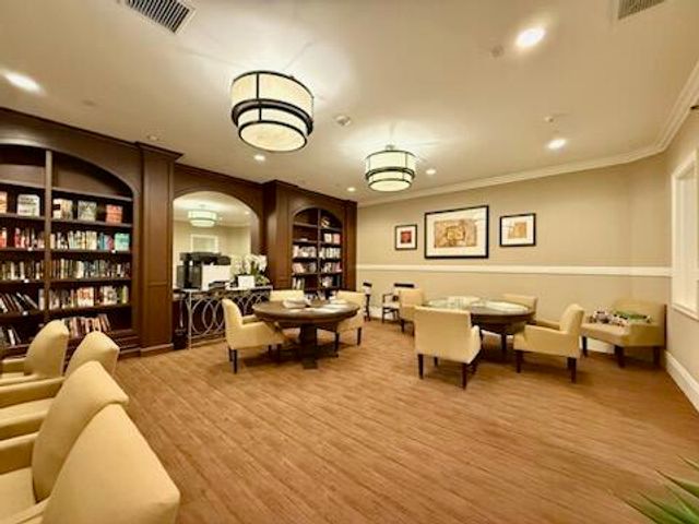 43835 Mezzelune Way, Indio, CA 92203