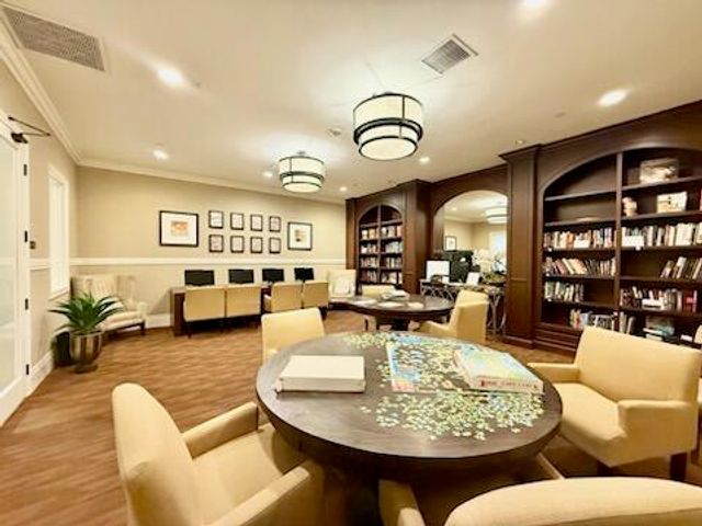 43835 Mezzelune Way, Indio, CA 92203