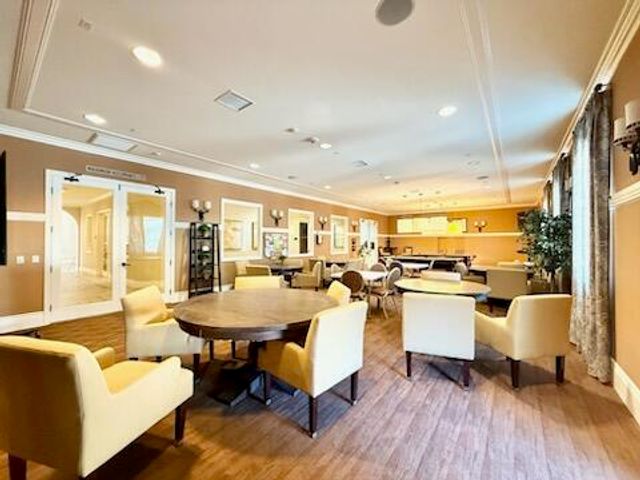 43835 Mezzelune Way, Indio, CA 92203