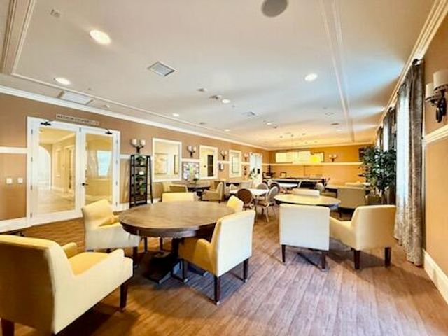 43835 Mezzelune Way, Indio, CA 92203