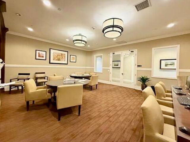 43835 Mezzelune Way, Indio, CA 92203