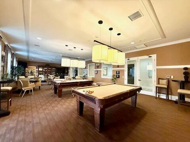 43835 Mezzelune Way, Indio, CA 92203