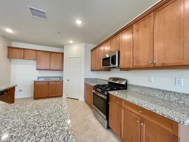 43835 Mezzelune Way, Indio, CA 92203