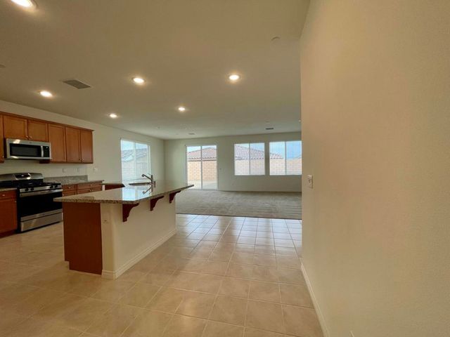43835 Mezzelune Way, Indio, CA 92203