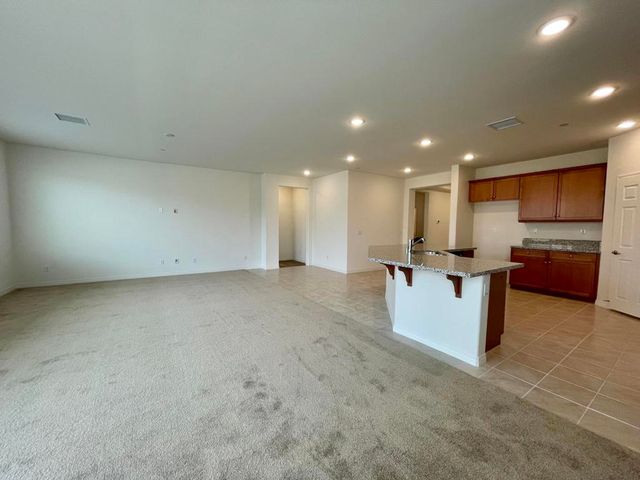 43835 Mezzelune Way, Indio, CA 92203