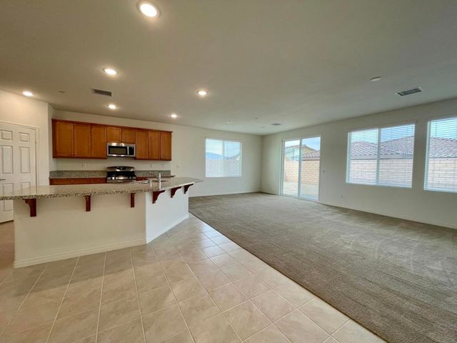 43835 Mezzelune Way, Indio, CA 92203
