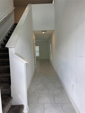 529 BELL PRAIRIE CIRCLE, Lake Wales, FL 33859