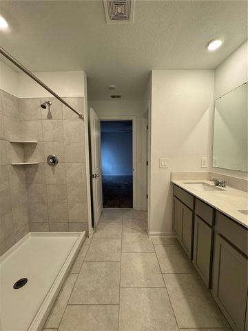 529 BELL PRAIRIE CIRCLE, Lake Wales, FL 33859