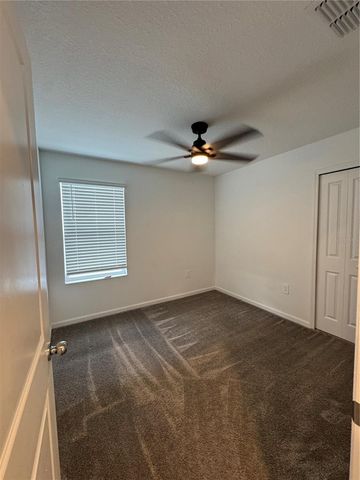 529 BELL PRAIRIE CIRCLE, Lake Wales, FL 33859