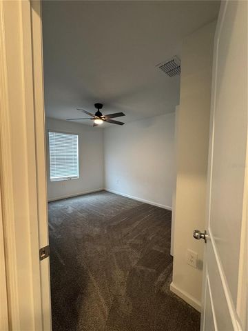 529 BELL PRAIRIE CIRCLE, Lake Wales, FL 33859