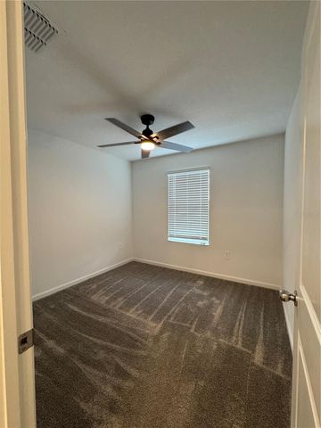 529 BELL PRAIRIE CIRCLE, Lake Wales, FL 33859