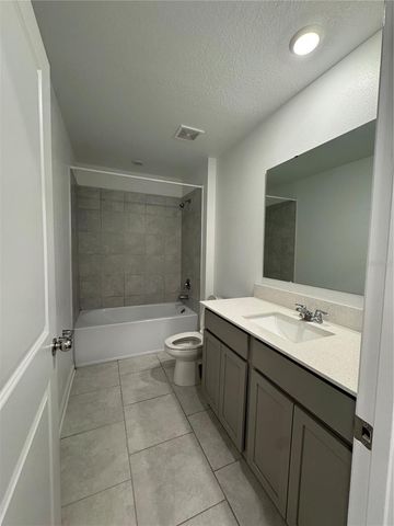 529 BELL PRAIRIE CIRCLE, Lake Wales, FL 33859