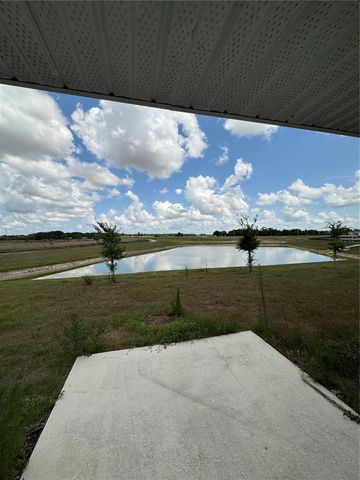 529 BELL PRAIRIE CIRCLE, Lake Wales, FL 33859