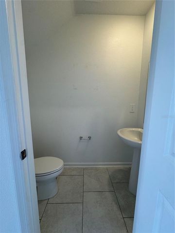 529 BELL PRAIRIE CIRCLE, Lake Wales, FL 33859