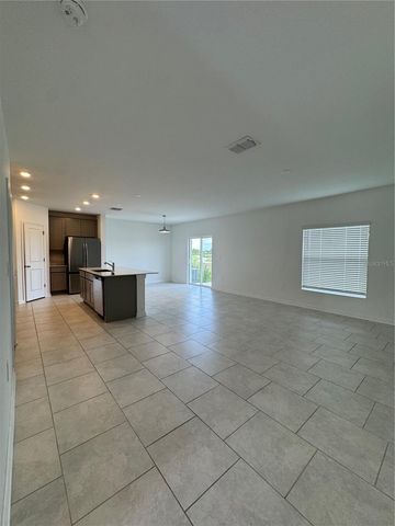529 BELL PRAIRIE CIRCLE, Lake Wales, FL 33859