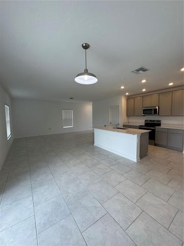 529 BELL PRAIRIE CIRCLE, Lake Wales, FL 33859