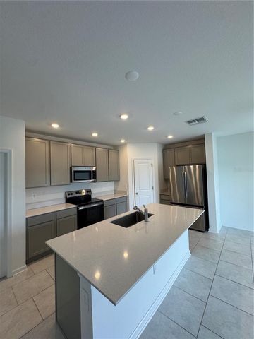 529 BELL PRAIRIE CIRCLE, Lake Wales, FL 33859