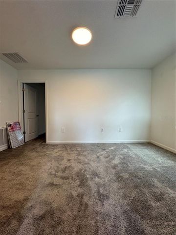 529 BELL PRAIRIE CIRCLE, Lake Wales, FL 33859