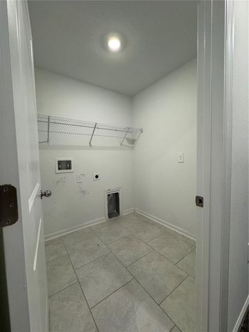 529 BELL PRAIRIE CIRCLE, Lake Wales, FL 33859