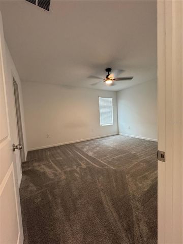 529 BELL PRAIRIE CIRCLE, Lake Wales, FL 33859