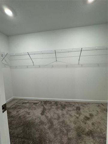 529 BELL PRAIRIE CIRCLE, Lake Wales, FL 33859