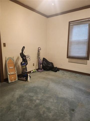 3833 Ruby Avenue, Kansas City, KS 66106
