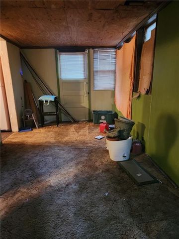 3833 Ruby Avenue, Kansas City, KS 66106