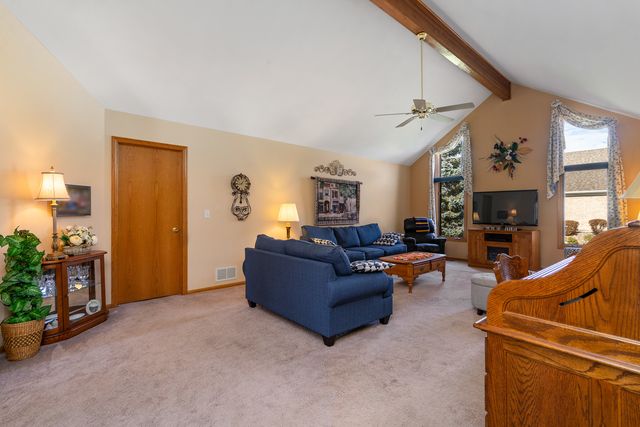 11628 Hidden Valley Cove, Orland Park, IL 60467