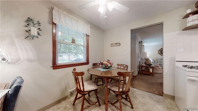 84 Kemp Avenue, Cheektowaga, NY 14225