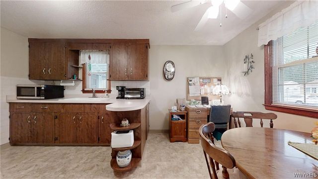 84 Kemp Avenue, Cheektowaga, NY 14225