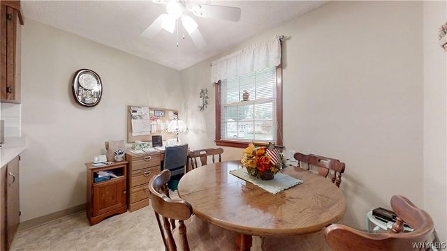 84 Kemp Avenue, Cheektowaga, NY 14225