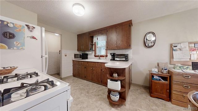 84 Kemp Avenue, Cheektowaga, NY 14225