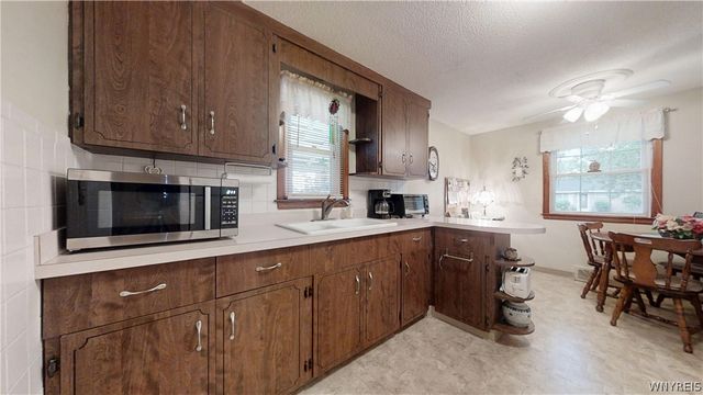 84 Kemp Avenue, Cheektowaga, NY 14225