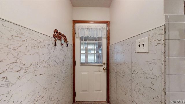 84 Kemp Avenue, Cheektowaga, NY 14225