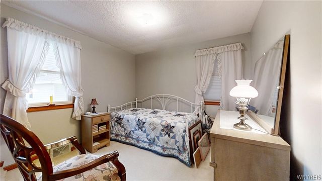 84 Kemp Avenue, Cheektowaga, NY 14225