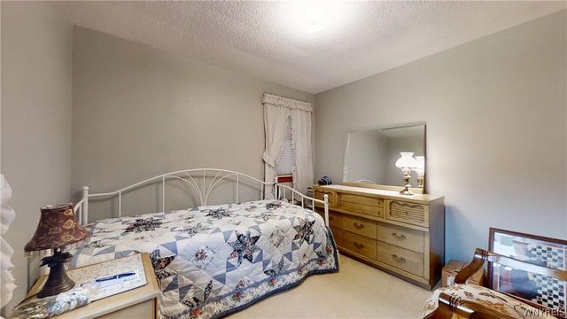 84 Kemp Avenue, Cheektowaga, NY 14225