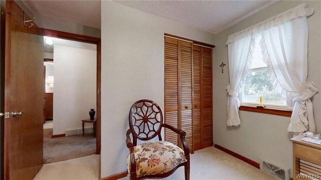 84 Kemp Avenue, Cheektowaga, NY 14225