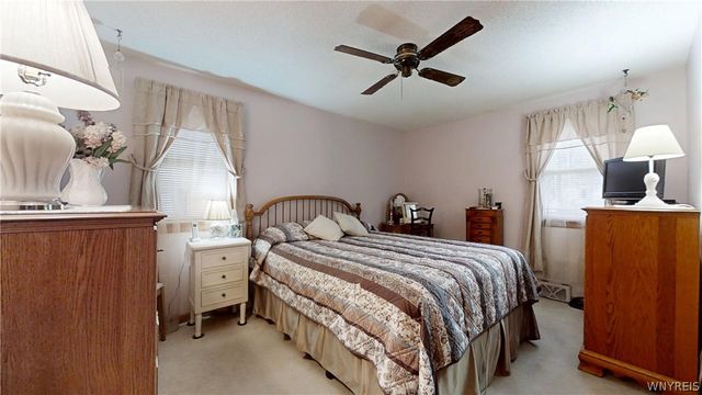 84 Kemp Avenue, Cheektowaga, NY 14225