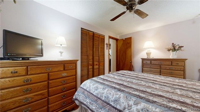 84 Kemp Avenue, Cheektowaga, NY 14225