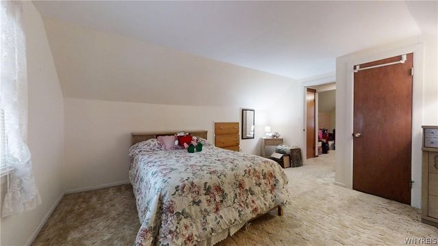 84 Kemp Avenue, Cheektowaga, NY 14225