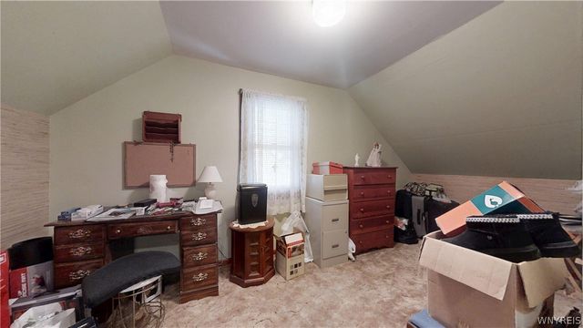 84 Kemp Avenue, Cheektowaga, NY 14225