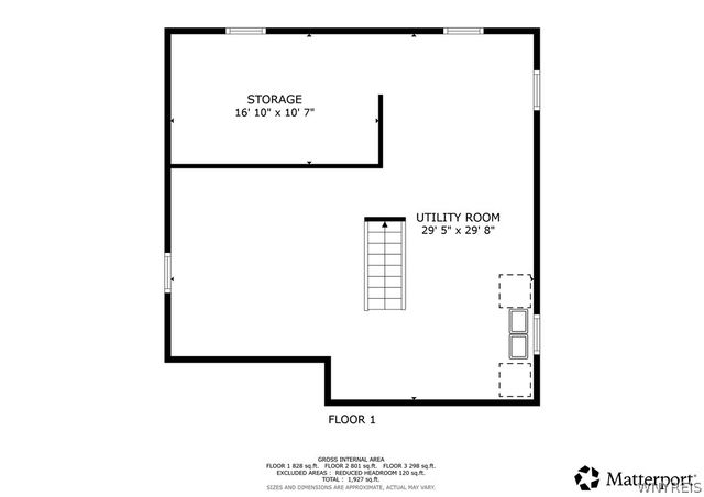 84 Kemp Avenue, Cheektowaga, NY 14225