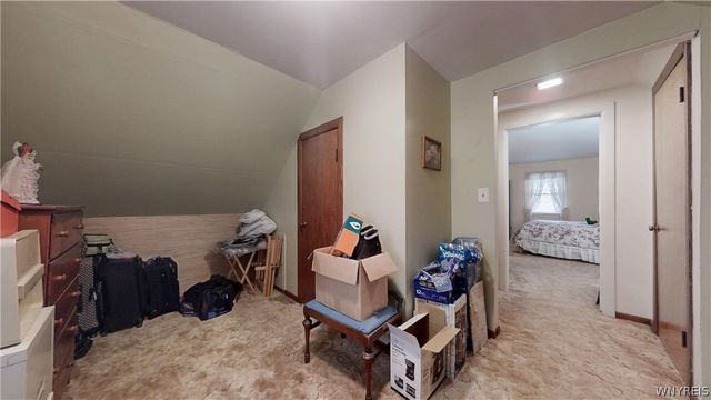84 Kemp Avenue, Cheektowaga, NY 14225