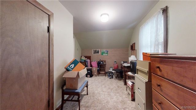 84 Kemp Avenue, Cheektowaga, NY 14225